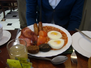 breakfast_04_Ireland.JPG