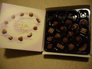 chocolates_02.JPG