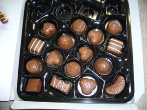chocolates_03.JPG