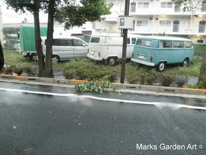Typhoon2011_01.JPG