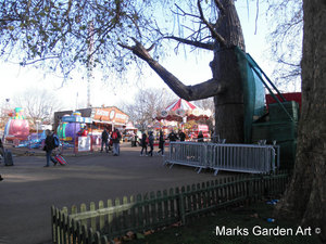 London-fair-2011_01.JPG
