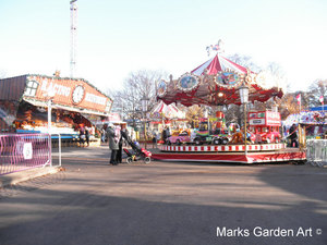 London-fair-2011_02.JPG