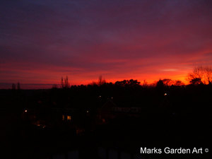 London_0883-Sunset.JPG