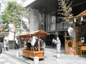 Hieda-Shrine201206_03.jpg