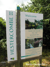 Hestercombe2012_01.jpg