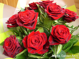 Valentine's_day_03.JPG