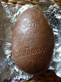 Easter-eggs_2015_05.JPG